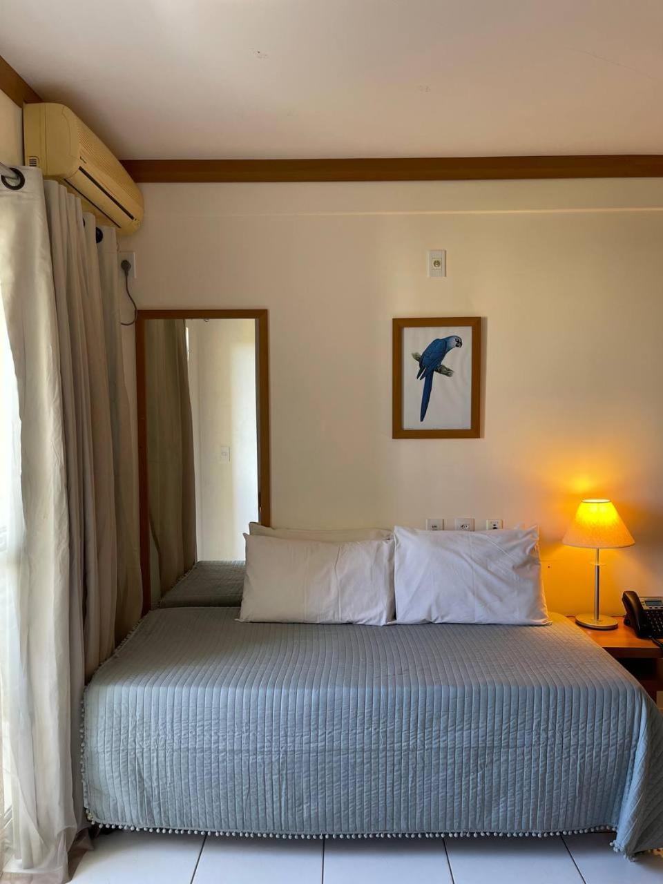 Golden Dolphin Grand Hotel - Suite Pool Caldas Novas Exterior foto